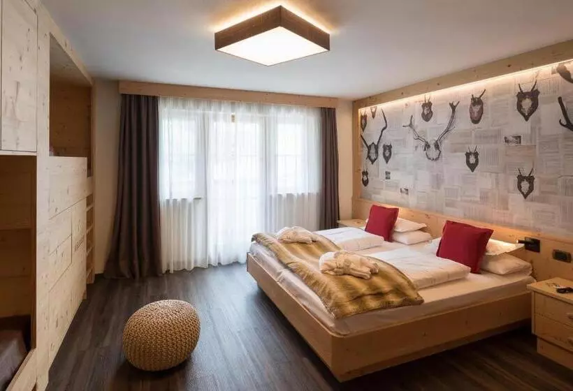 Fotos del hotel Somont:  9