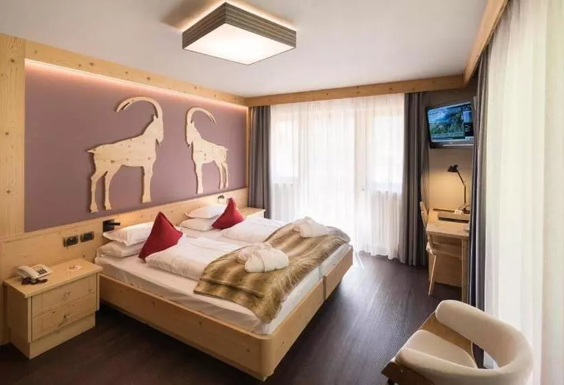 Fotos del hotel Somont:  20