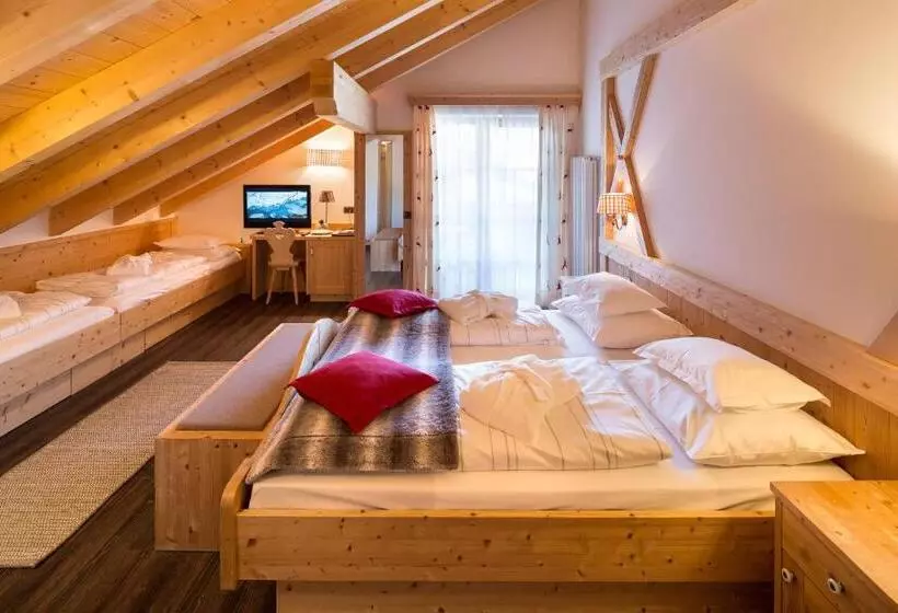 Fotos del hotel Somont:  15