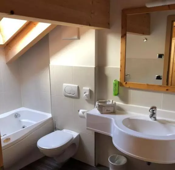 Fotos del hotel Somont:  12