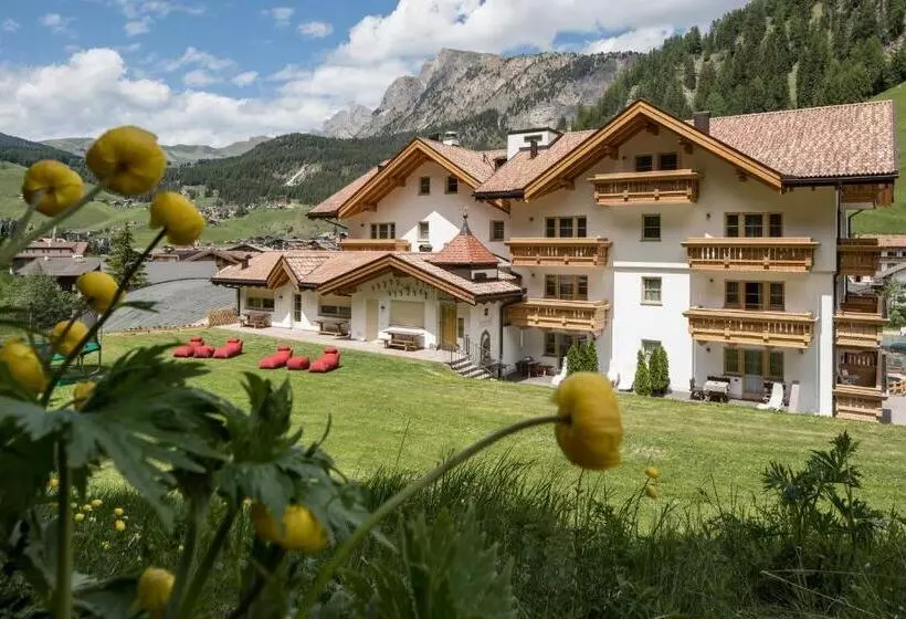 Fotos del hotel Somont:  14