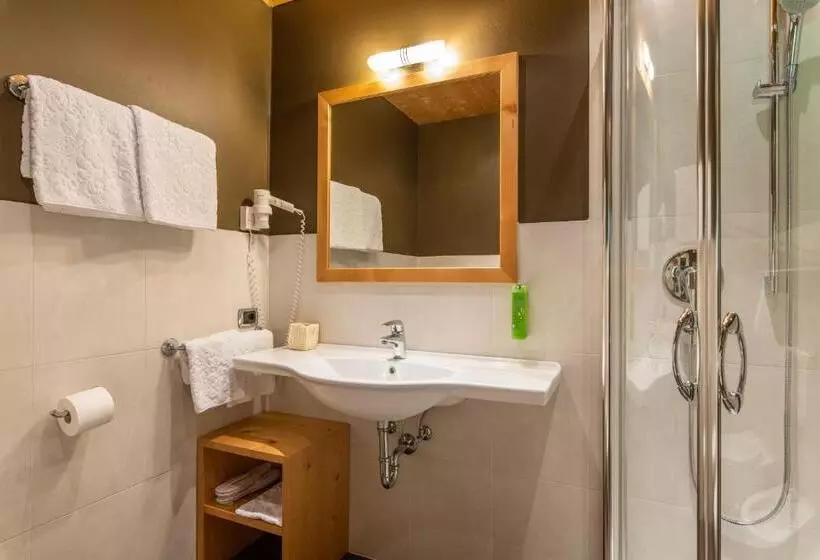 Fotos del hotel Somont:  6