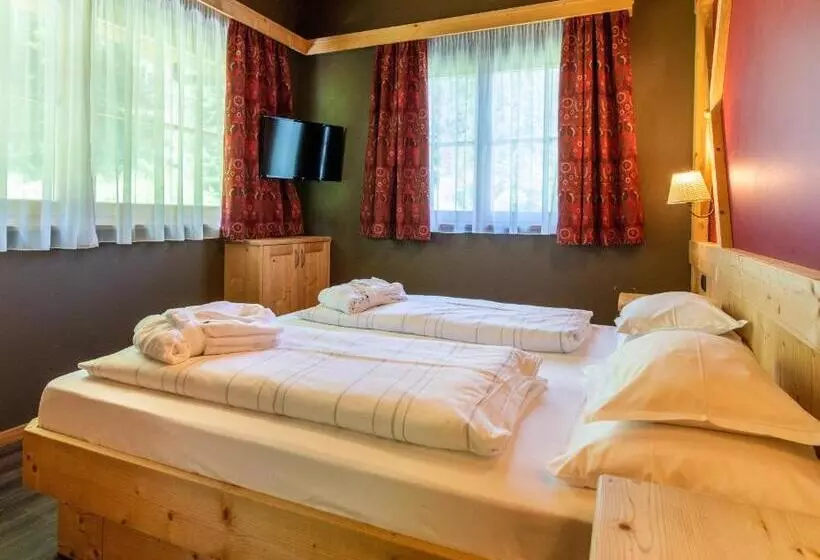 Fotos del hotel Somont:  24