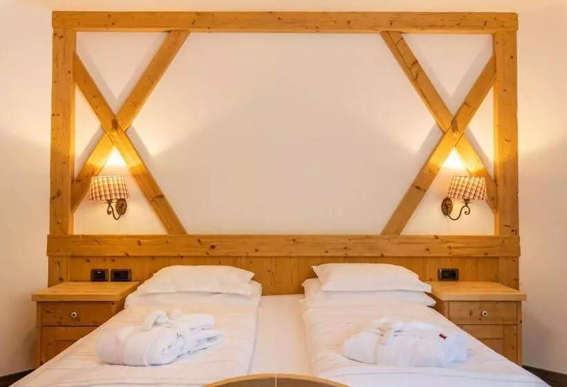 Fotos del hotel Somont:  25