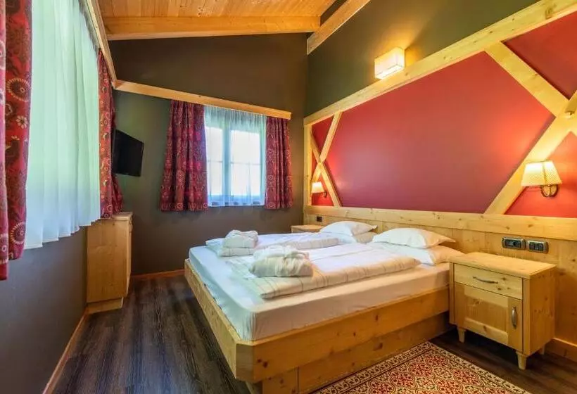 Fotos del hotel Somont:  22