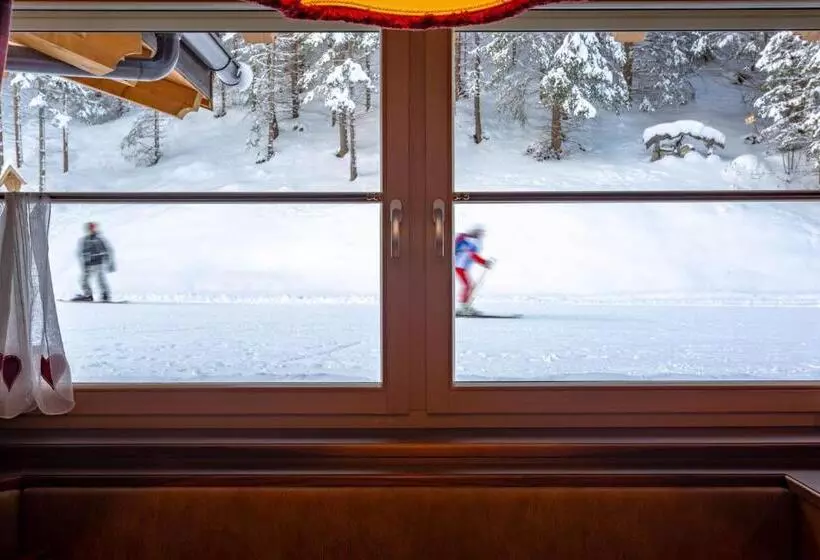 Fotos del hotel Somont:  7