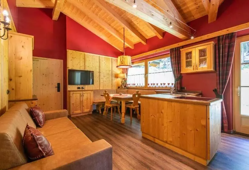 Fotos del hotel Somont:  23