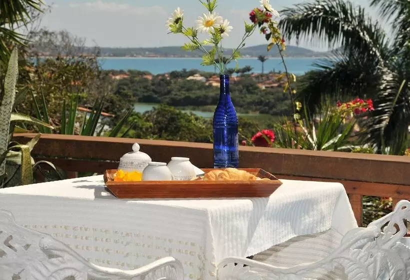 Fotos del hotel Aquabarra Boutique Hotel & Spa:  14