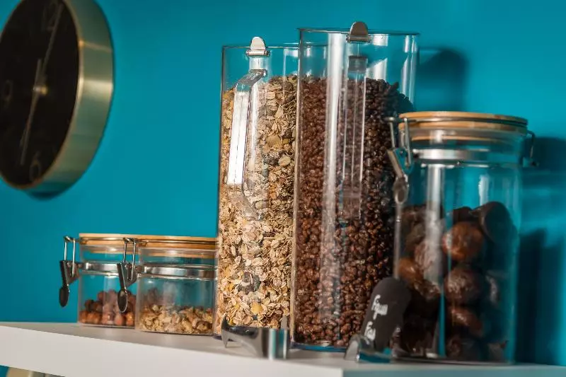 Fotos del hotel Arc De Triomphe:  7