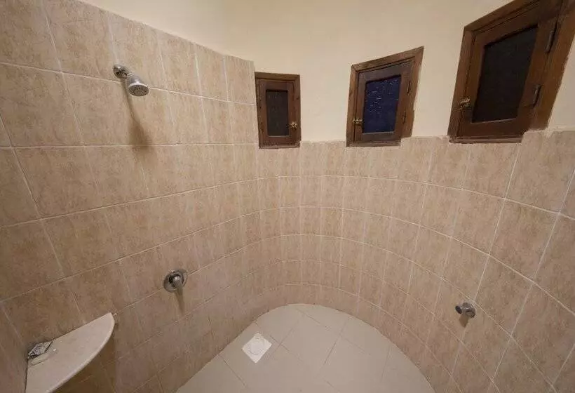 Fotos del hotel The Bedouin Moon:  5