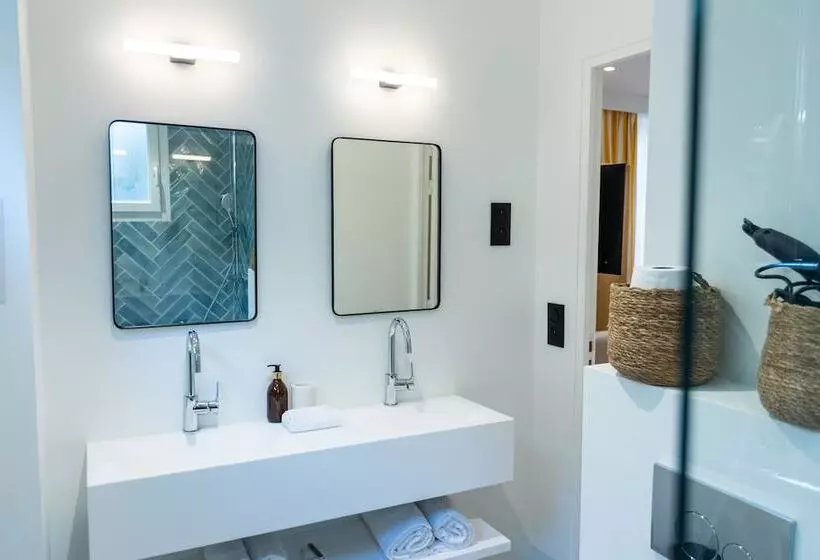 Fotos del hotel Durante:  11