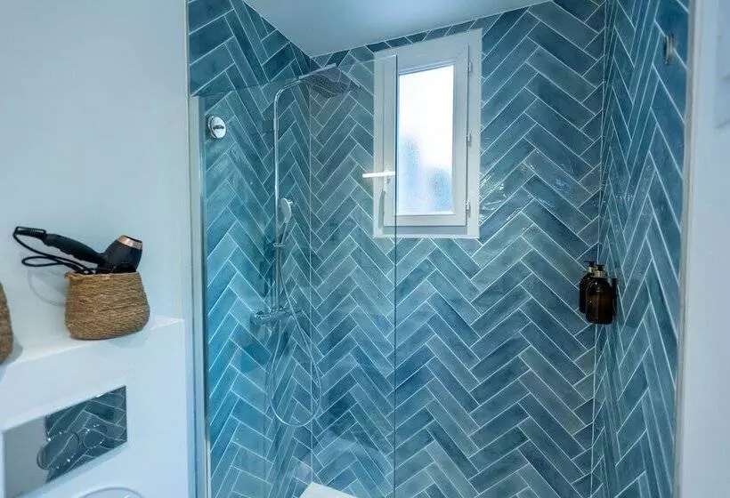 Fotos del hotel Durante:  7