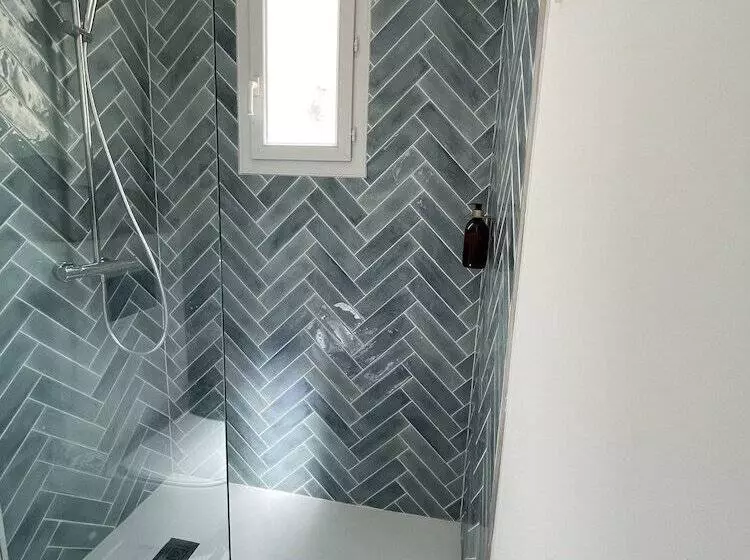 Fotos del hotel Durante:  4