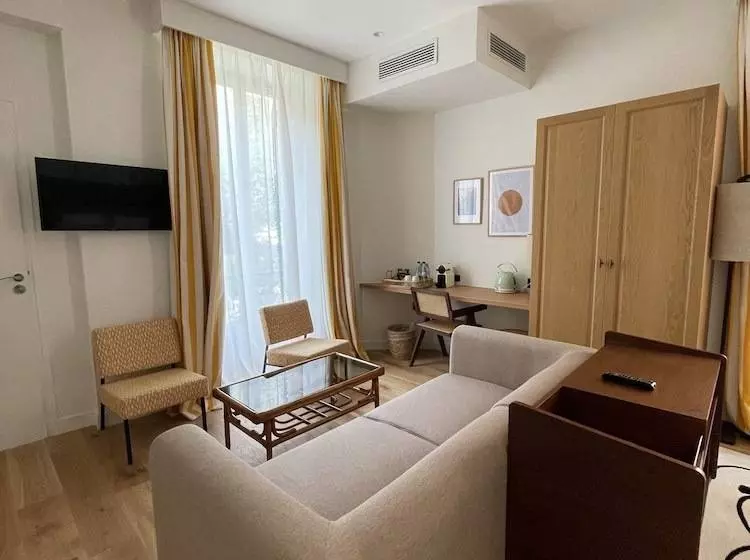 Fotos del hotel Durante:  22