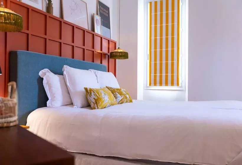 Fotos del hotel Durante:  24