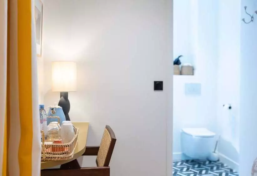 Fotos del hotel Durante:  21