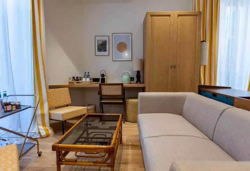 Fotos del hotel Durante:  19