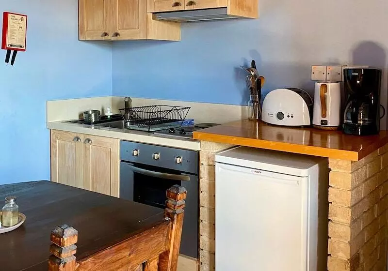 Fotos del hotel Evkarpos Country House:  4