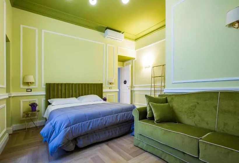 Fotos del hotel Hold Rome:  19