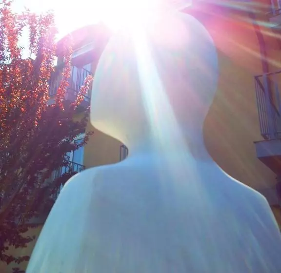 Fotos del hotel Luna:  8