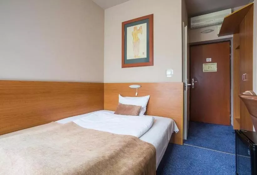 Fotos del hotel Luna:  20