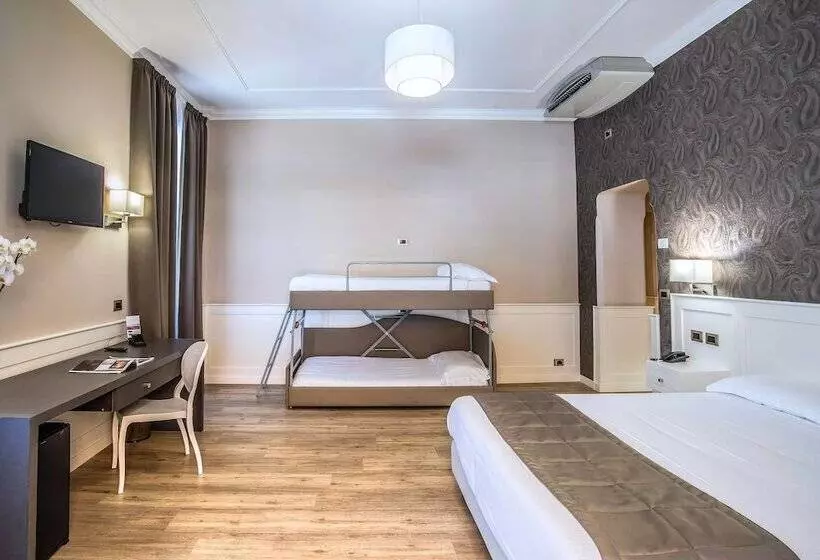 Fotos del hotel Museum:  9