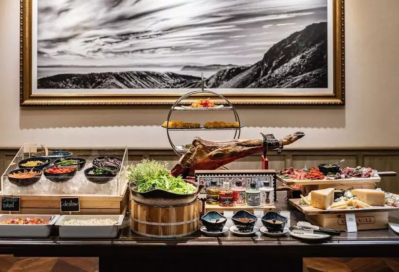 Fotos del hotel Akyra Thonglor Bangkok:  25