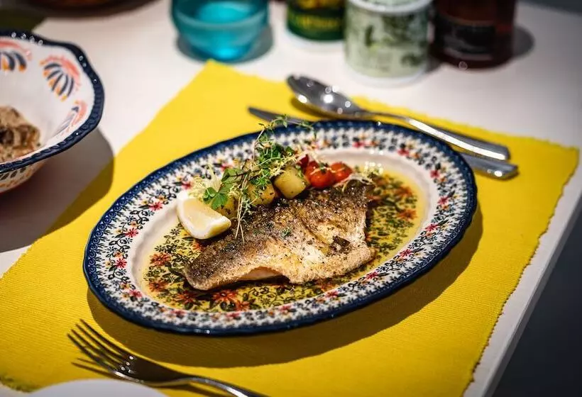 Fotos del hotel Akyra Thonglor Bangkok:  22