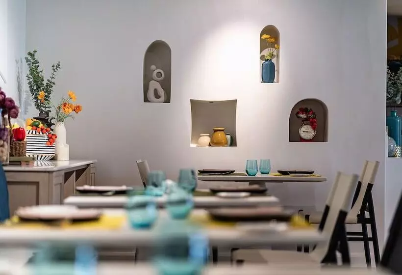 Fotos del hotel Akyra Thonglor Bangkok:  11