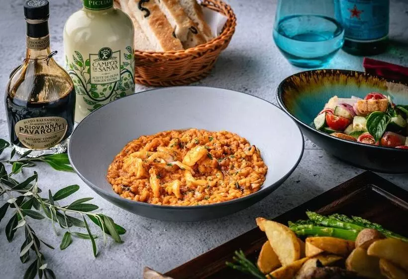 Fotos del hotel Akyra Thonglor Bangkok:  20