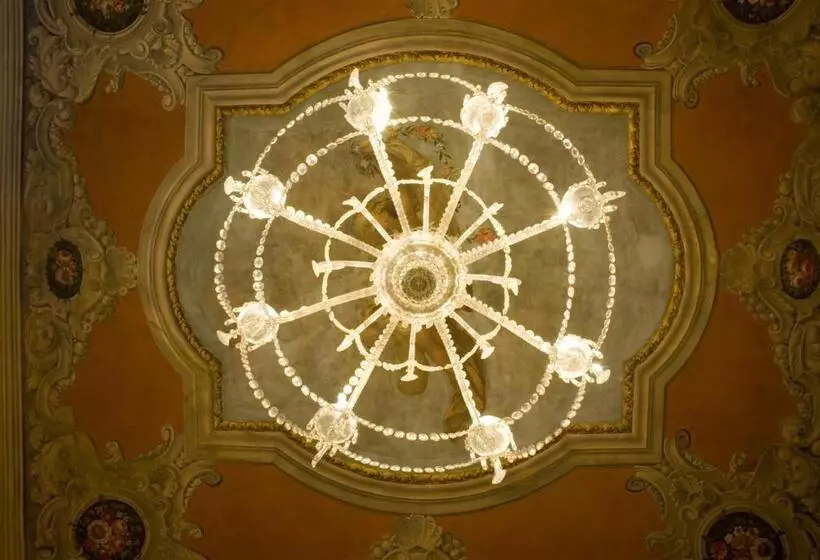 Fotos del hotel N4u Guest House Florence:  4