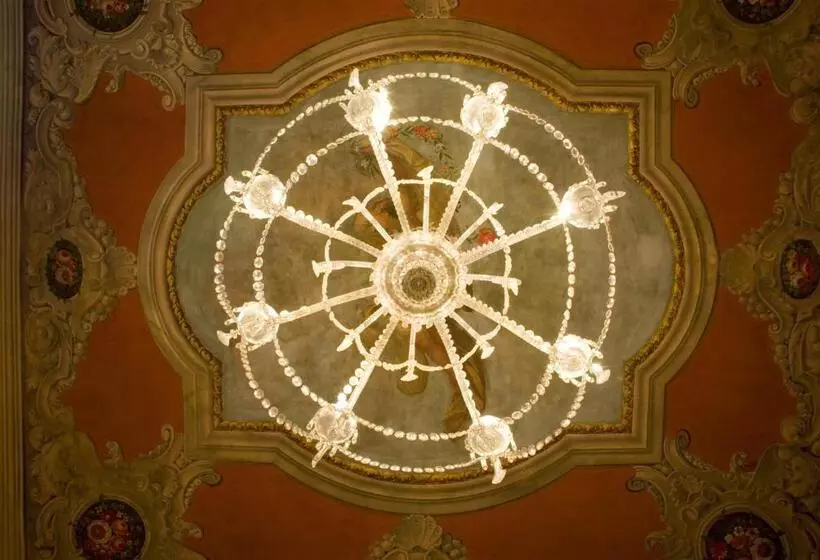 Fotos del hotel N4u Guest House Florence:  7