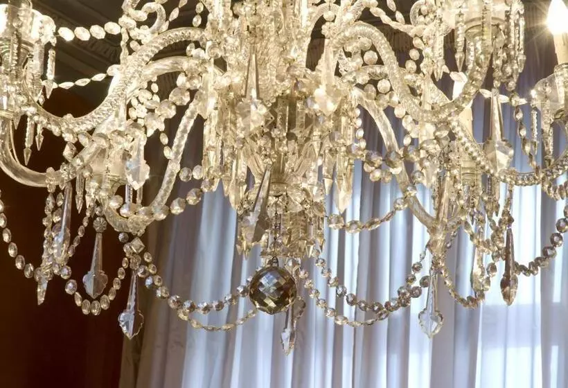 Fotos del hotel N4u Guest House Florence:  10