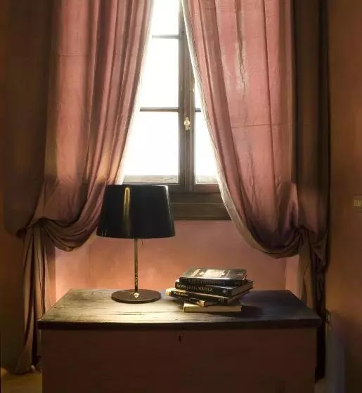 Fotos del hotel N4u Guest House Florence:  14