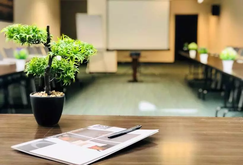 Fotos del hotel Regnum Residence:  5