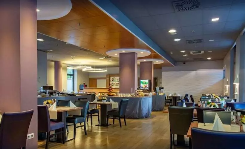 Fotos del hotel Regnum Residence:  17