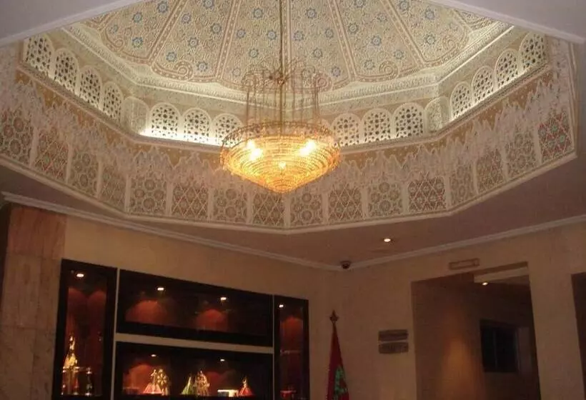 Fotos del hotel Washington:  5