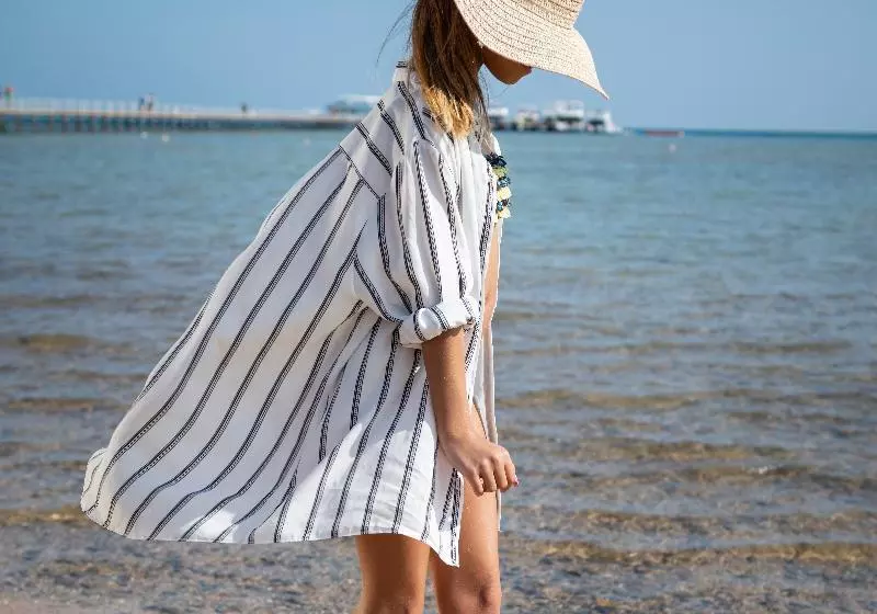 Fotos del hotel The Three Corners Sunny Beach Resort:  27