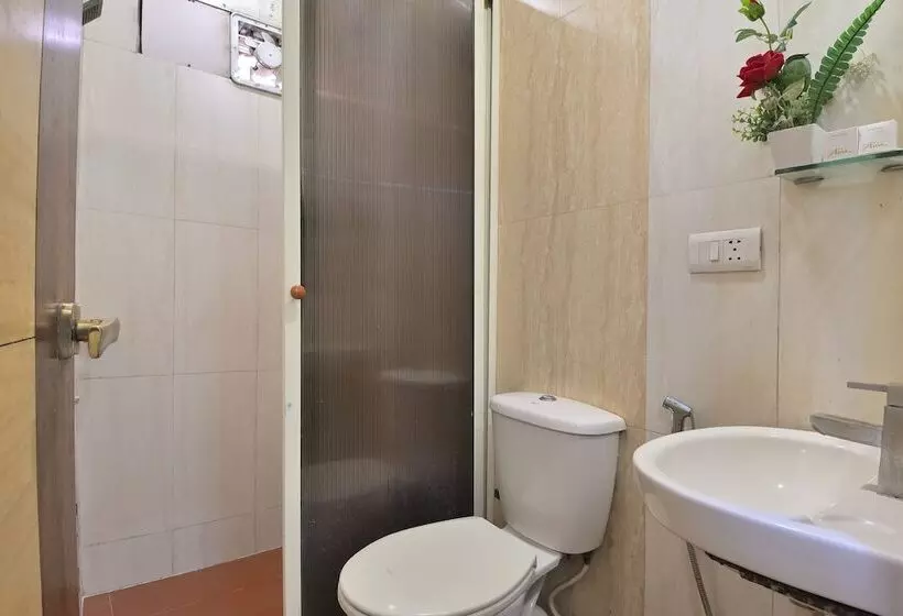 Fotos del hotel Aster Inn:  11