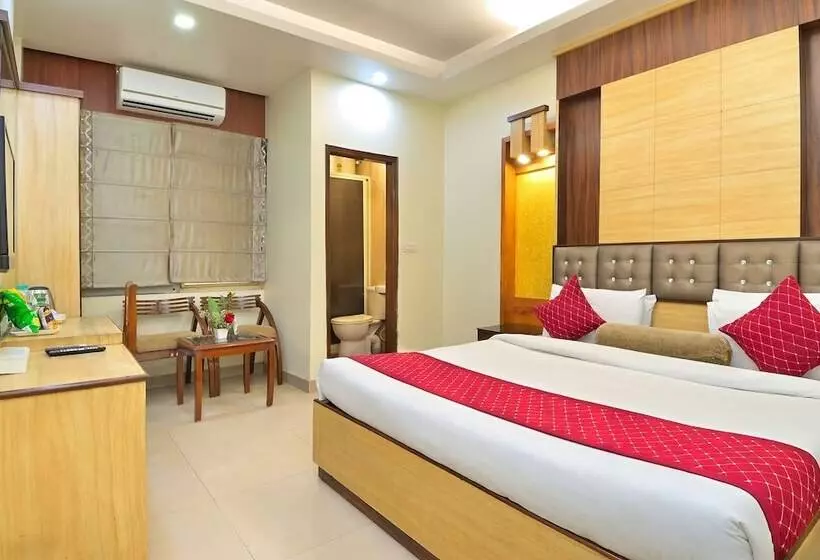 Fotos del hotel Aster Inn:  23