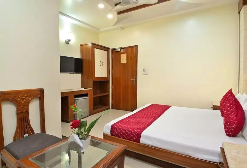 Fotos del hotel Aster Inn:  8