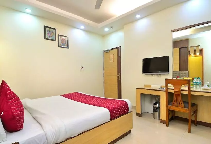 Fotos del hotel Aster Inn:  25