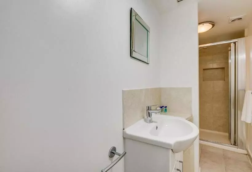 Fotos del hotel Belmont:  10