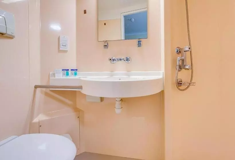 Fotos del hotel Belmont:  14