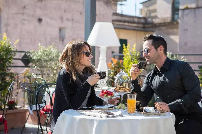 Fotos del hotel Dharma Boutique  & Spa:  18