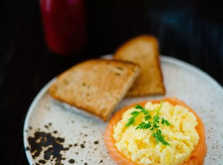 Fotos del hotel Du Vin & Bistro Cambridge:  10