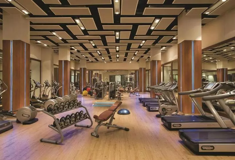 Fotos del hotel Four Seasons Hotel Istanbul At The Bosphorus:  3