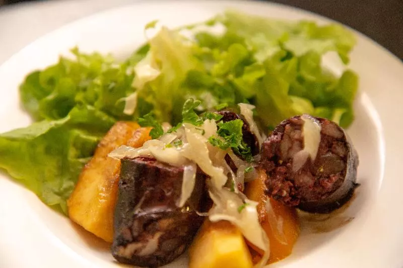 Fotos del hotel Grand Hôtel D Orléans:  11