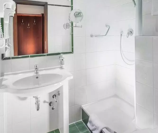 Fotos del hotel Lunik:  7