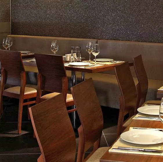 Fotos del hotel Polatdemir:  13